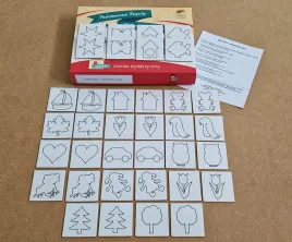 zestaw-dydaktyczny-taki-sam-schematyczne-arson