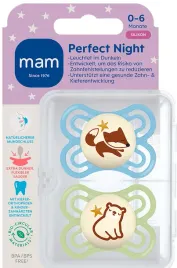 silkonowy-smoczek-dla-dzieci-swiecacy-mam-perfect-night-0-6-m-cy