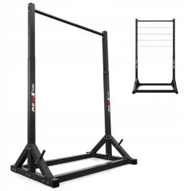 drazek-stacjonarny-do-podciagania-k-sport