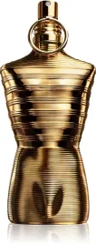 jean-paul-gaultier-le-male-elixir-absolu-parfum-tester-125ml