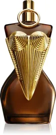 jean-paul-gaultier-gaultier-divine-elixir-parfum-tester-100ml