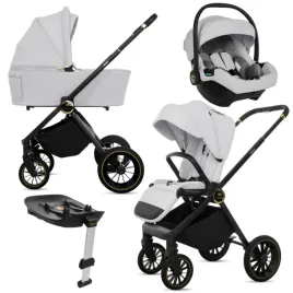 wozek-dzieciecy-4w1-babylux-rosso-spacerowka-gondola-fotelik-baza-isofix
