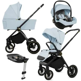 wozek-dzieciecy-4w1-babylux-rosso-spacerowka-gondola-fotelik-baza-isofix
