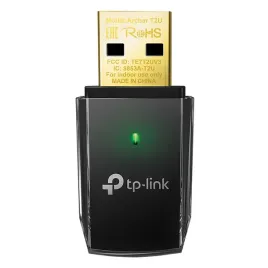 karta-sieciowa-tp-link-archer-t2u-wifi-ac600-usb