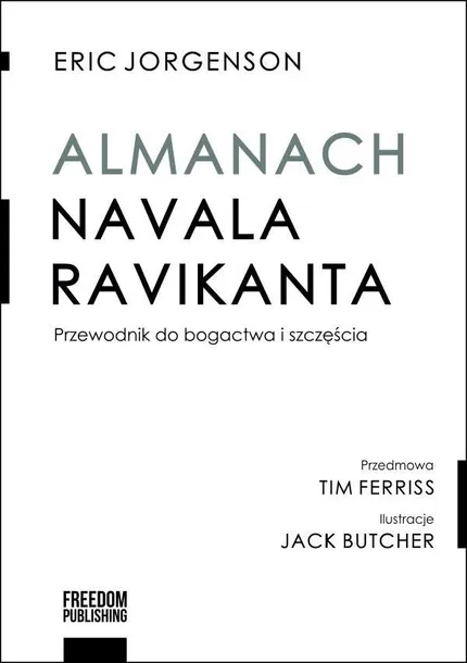 almanach-navala-ravikanta-eric-jorgenson