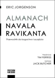 almanach-navala-ravikanta-eric-jorgenson