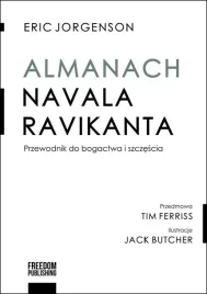 almanach-navala-ravikanta-eric-jorgenson