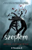 szeptem-t-1-becca-fitzpatrick