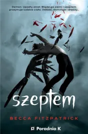 szeptem-t-1-becca-fitzpatrick