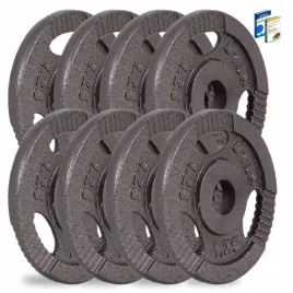 zestaw-obciazen-zeliwnych-10kg-talerze-zeliwo-naklad-ciezary-krazki