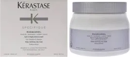 kerastase-specifique-masquargil-500-ml