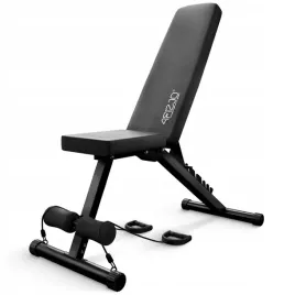 lawka-treningowa-regulowana-do-cwiczen-skladana-laweczka-prosta-skosna