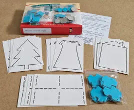 zestaw-dydaktyczny-mnozenie-cwiczenia-wstepne-arson