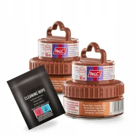 jasny-braz-zestaw-3w1-pasta-x2-do-obuwia-i-sciereczka-palc