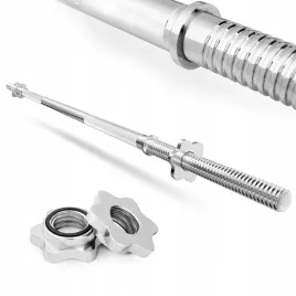 gryf-prosty-150cm-stalowy-pelny-odlew-30mm-do-obciazen-sztangi-zaciski