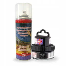 krem-do-butow-czarny-palc-zestaw-2w1-pasta-z-impregnatem-aqua-stop
