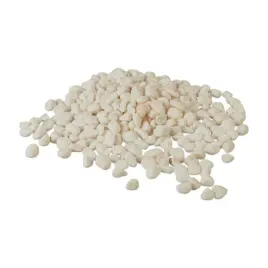 zwir-marmurowy-bialy-5-15-mm-g103