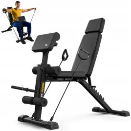 lawka-treningowa-laweczka-do-cwiczen-regulowana-modlitewnik-trex