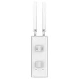 acces-point-cudy-ap1300-outdoor-stan-nowy