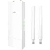 acces-point-cudy-ap1300-outdoor-producent-cudy