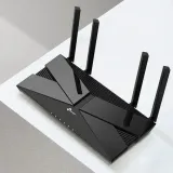 router-tp-link-archer-ax23-stan-nowy
