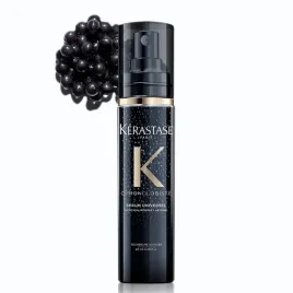 kerastase-chronologiste-serum-universel-40ml