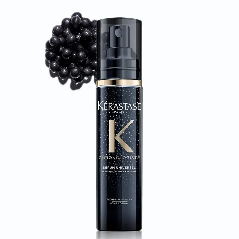 kerastase-chronologiste-serum-universel-40ml-stan-nowy