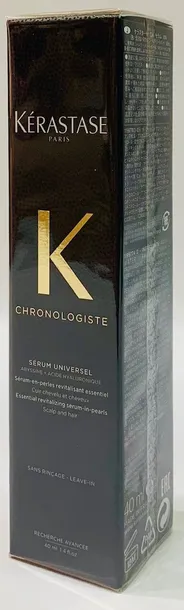 kerastase-chronologiste-serum-universel-40ml-marka-kerastase