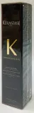 kerastase-chronologiste-serum-universel-40ml-marka-kerastase