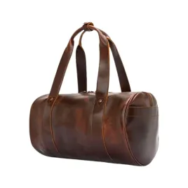 torba-meska-buckleandseam-duffle-bag-chap-weekender-skorzana-brazowa-165l