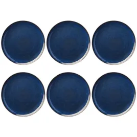 zastawa-stolowa-asa-selection-saisons-talerze-gliniane-zestaw-6-sztuk