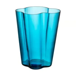 wazon-ze-szkla-duchanego-iittala-maljakko-niebieski-nowoczesny-27-cm