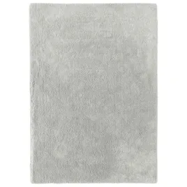 pluszowy-dywan-shaggy-westwing-leighton-160x230-cm-jasnoszary