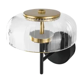 lampa-scienna-altavola-design-kinkiet-led-z-kloszem