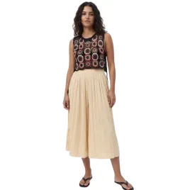 spodnie-damskie-zara-sand-beige-cropped-plisowane-kuloty