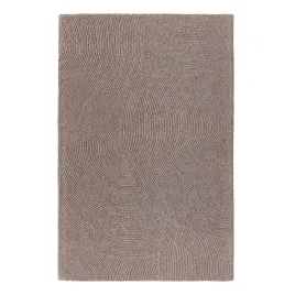 dywan-westwing-eleni-bezowy-welniany-prostokatny-120-x-180-cm