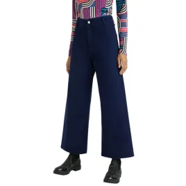 spodnie-damskie-desigual-template-3-kuloty-granatowe