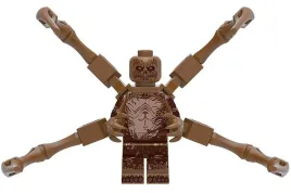 klocki-figurka-vecna-wekna-vekna-wecna-potwor-stranger-things