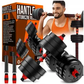 solidne-hantle-40kg-2x20kg-ciezarki-do-cwiczen-regulowane-zestaw-z