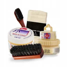 kompletny-zestaw-5w1-palc-bezbarwna-pasta-do-czyszczenia-butow
