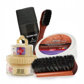 naturalna-pasta-do-butow-z-tluszczem-palc-zestaw-5w1-szczotki-szmatka