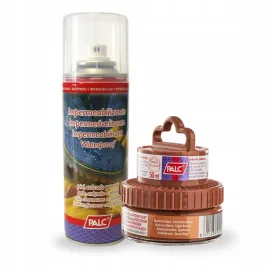 kompletny-zestaw-2w1-palc-pasta-jasny-braz-i-impregnat-aqua-stop-do-butow