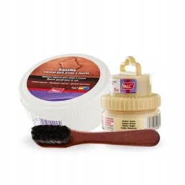 zestaw-3w1-do-skory-naturalnej-palc-bezbarwna-pasta-tluszcz