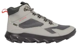 ecco-mx-trzewiki-buty-trekkingowe-meskie-sportowe-za-kostke-r-43-27-5-cm