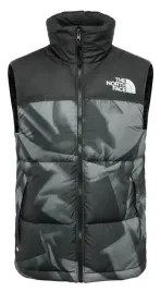 bezrekawnik-meski-the-north-face-96-retro-nuptse-kamizelka-pikowana-r-s