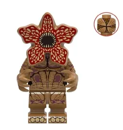 klocki-figurka-demogorgon-demek-potwor-stranger-things