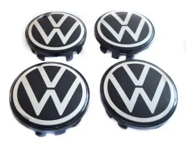 vw-dekielki-dekle-znaczki-do-alufelg-mak-59mm-54mm