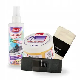 tluszcz-bezbarwny-palc-z-cleanerem-i-szmatkami-do-butow-4w1