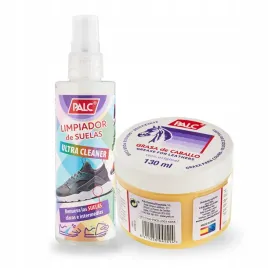 palc-tluszcz-bezbarwny-i-cleaner-do-obuwia-skorzanego-2w1