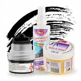 palc-zestaw-3w1-czarna-pasta-do-obuwia-cleaner-i-tluszcz